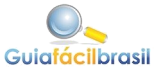 Guia Fácil Brasil