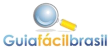 Guia Fácil Brasil